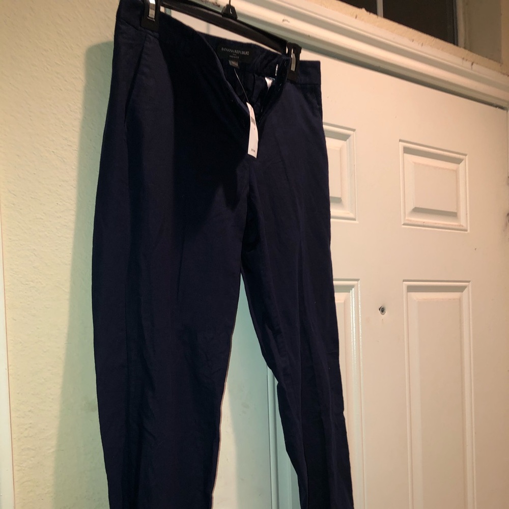 Pants - Picture 4 of 4